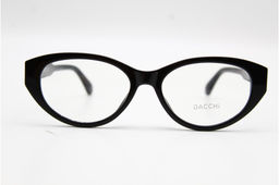 Оправа DACCHI 7761 55-20-150 С1  фото 2