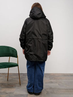 Ветровка Космос - Yollochka фото 42