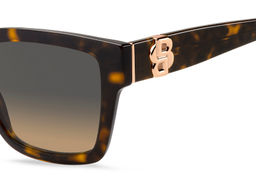 Солнцезащитные очки BOSS 1744/S - Hugo Boss фото 4