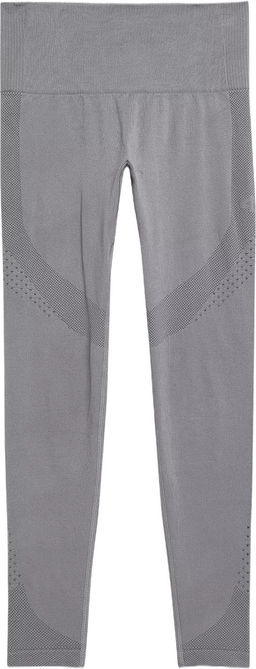 Тайтсы женские