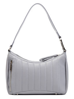 Сумка Labbra L-HF3992XH grey-lavender