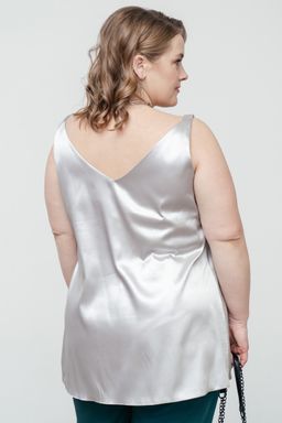 Топ женский - Jp фото 10