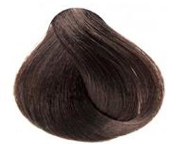 Gоldwell topchic стойкая крем-краска 5 mb темный матово-коричневый 60 мл (д)