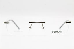 Оправа Pomiled 9010 53-18-140 C2