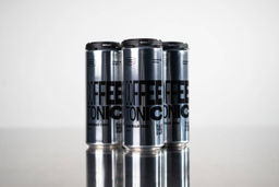 Кофе в банках Coffee Tonic