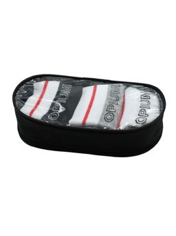 Носки Opium Sport 3 пары