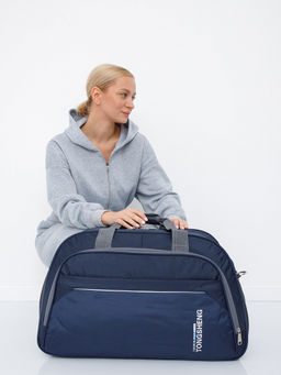 Сумка 158T blue S-Style