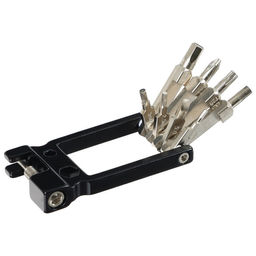 Мультитул для велосипеда, 20 предметов - Simaland фото 4