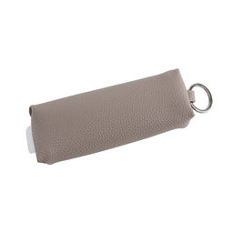 Цветной футляр S.Lavia  фото 11