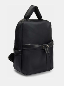 Сумки - Ralf ringer фото 2