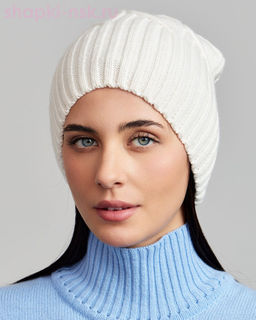 260138 CH Колпак (56-58)