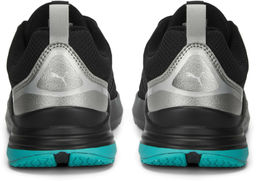 Кроссовки взрослые