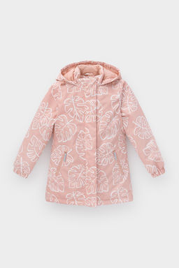 Crockid _ ВК 32151/н/2 УЗГ пальто для дев