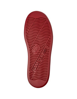 Кеды - Camper фото 4