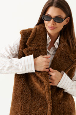 Куртка женская