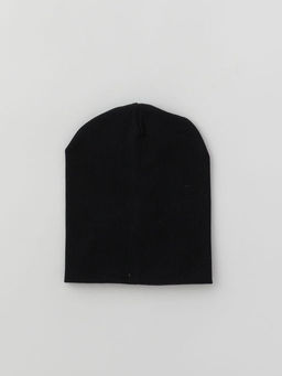 Шапка - Lesi kids фото 31