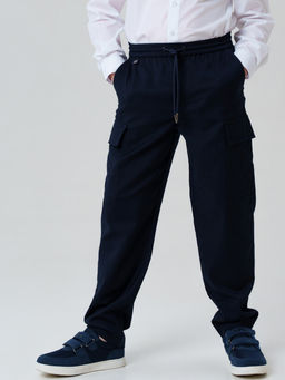 PlayToday / Брюки для мальчика  фото 7