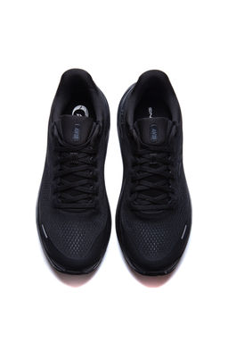 Кроссовки для бега Черный WALK 2.0 (2E) - Anta фото 2