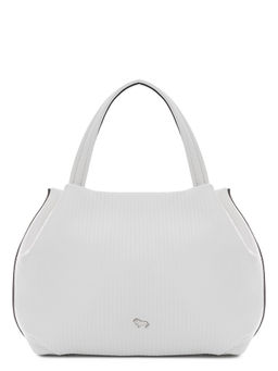 Сумка Labbra L-HF3788-1 white