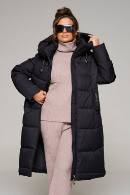 Пальто - B&F фото 6