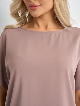 JETTY Блуза  фото 24