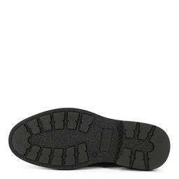 Ботинки мужские