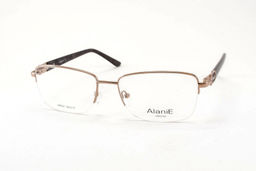 ALANIE 8227 C4 54-17-140