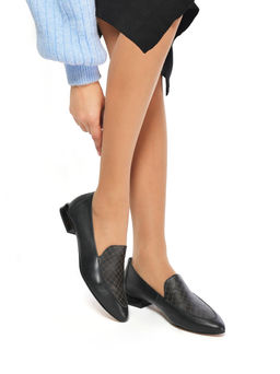 УЦЕНКА Туфли