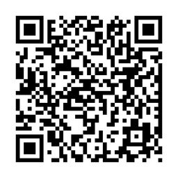 Зарядное устройство многофункциональное 3 в 1 (автомобильное) - Buro фото 5