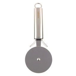 Нож для пиццы SATOSHI Альфа, нерж. сталь арт. 882-258