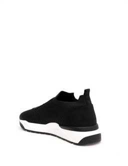 Siyah Ayakkab_ - Pierre cardin фото 5