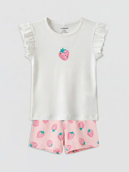 Nak??l? K?z ?ocuk Tak?m