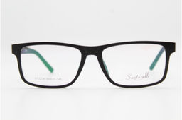 Оправа Santarelli 3 В 1 2234 55-17-145 С1