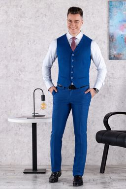 Брюки 
 10.2-5311