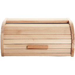 71005 Хлебница (х1) - Mayer&boch фото 2