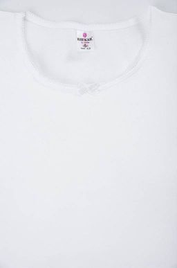 Футболка для девочки Baykar  фото 3