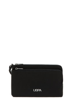 Erkek Siyah _anta Sepette S_rpriz _ndirim - U.s. polo assn фото 2
