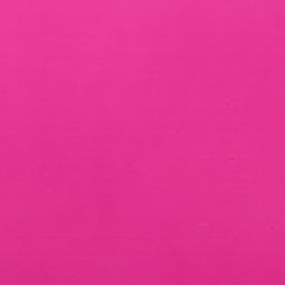 Пленка двусторонняя 0,6 х 10 м - UPAK LAND фото 3