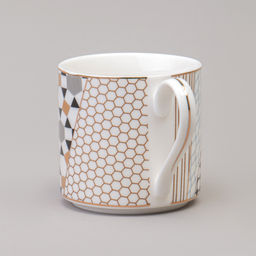 ЧАЙНЫЙ НАБОР LEFARD TOP STYLEНА 6 ПЕР. 12 ПР. 250 МЛ  фото 7