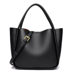 Bags Сумка женская / PU кожа / 0408272