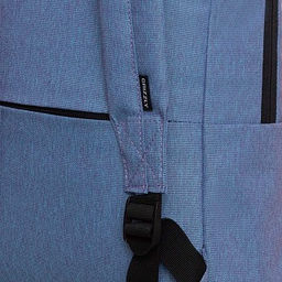 RXL-420-2 Рюкзак - Grizzly фото 12