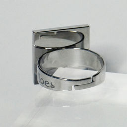 BALI Кольцо KO4624