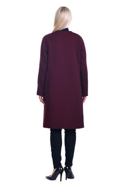 Пальто - Olsi фото 2