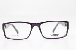 Оправа Victory 7063 55-17-140 С28