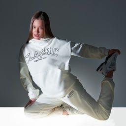 Брюки B.415 т.серый - Argo classic фото 24