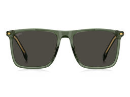 Солнцезащитные очки HUGO BOSSBOSS 1750/G/S фото 2