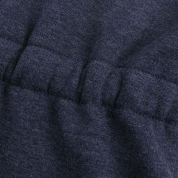 Комбинезон футер 3х нитка начёс 1405340207 - Youlala фото 7