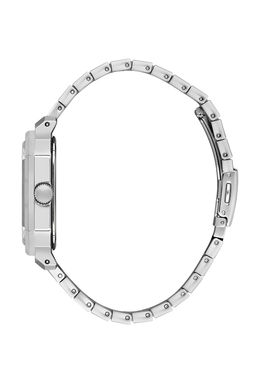 Мужские часы Daniel Klein  фото 2