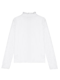 22427039 Блузка для девочек