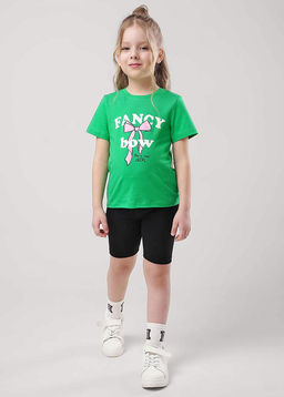 Футболка - Clever wear фото 6